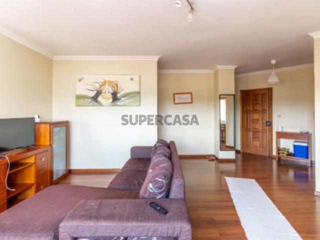 Casa venda em Viana Do Castelo
