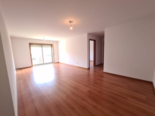 Apartamento alugar em Aradas, Aveiro