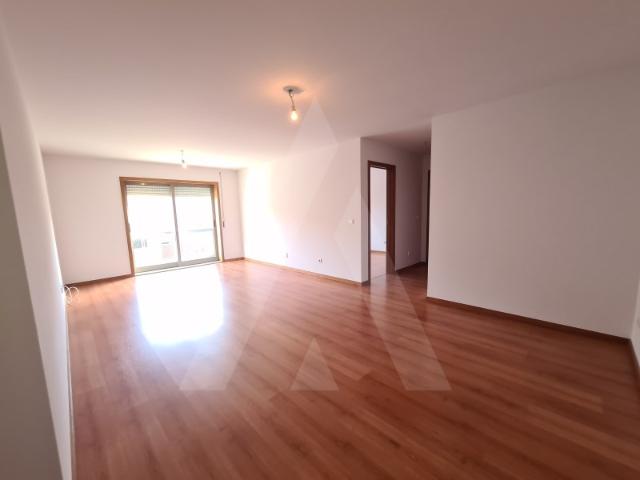 Apartamento alugar em Aradas, Aveiro