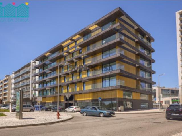 Casa venda em Fonte Nova, Aveiro