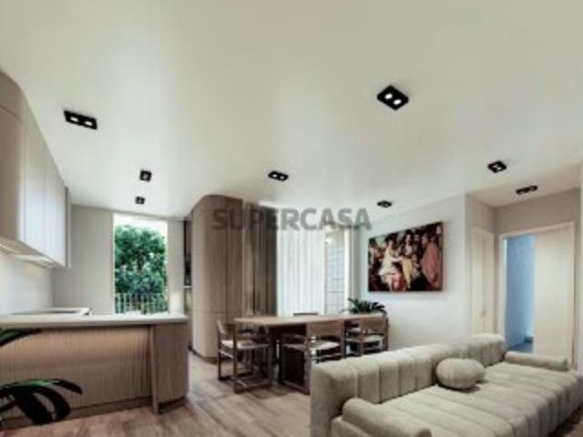 Casa venda em Aveiro