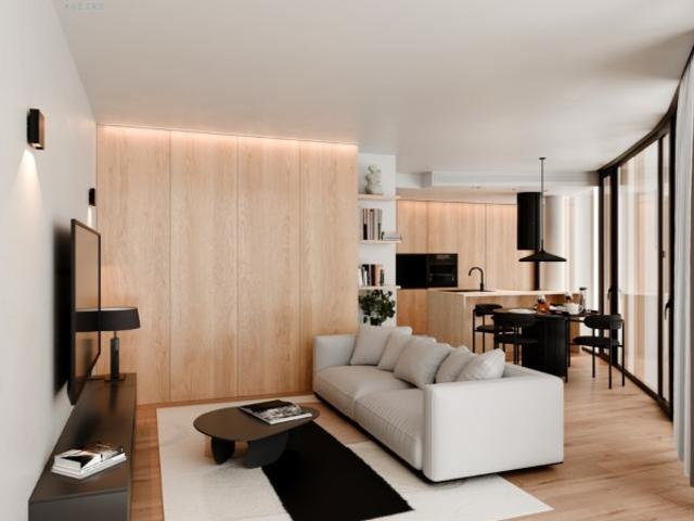 Apartamento venda em Glória e Vera Cruz, Aveiro