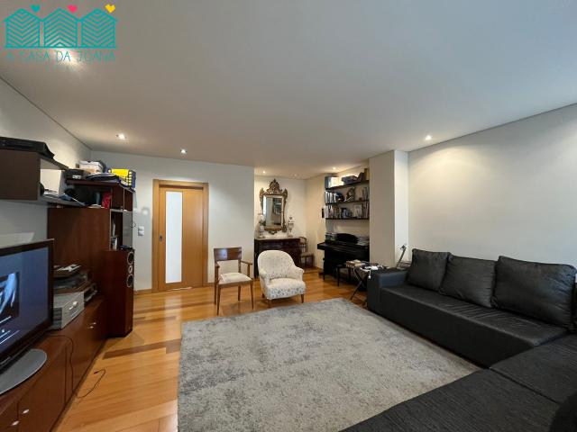 Apartamento alugar em Aveiro