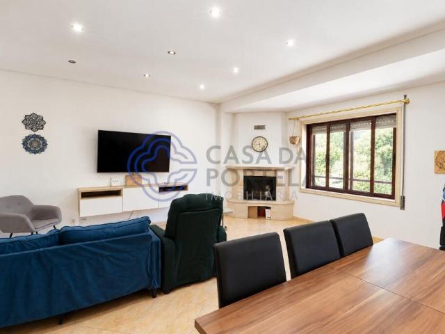 Apartamento venda em Vila Nova De Gaia, Porto
