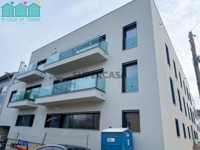 Casa venda em Aveiro