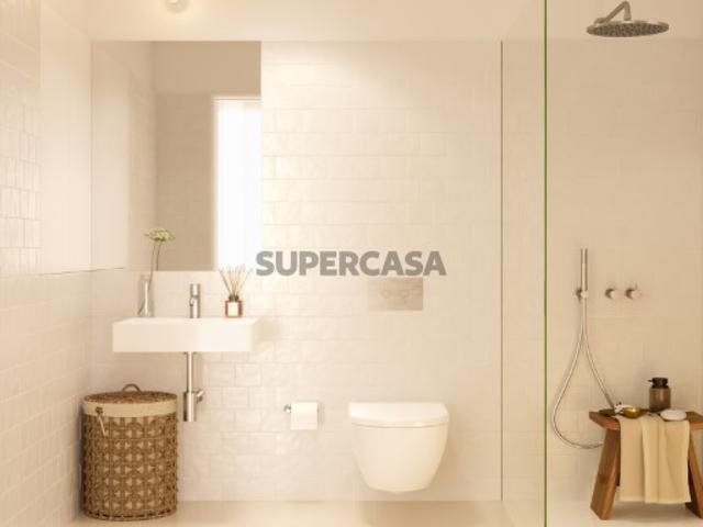 Casa venda em Porto