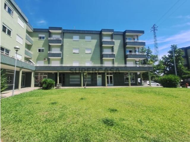 Casa venda em Gavião, Braga
