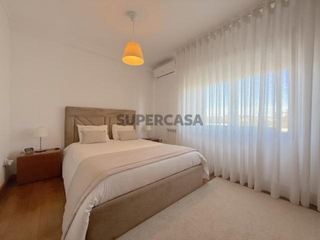 Casa venda em Vermoim, Cidade da Maia