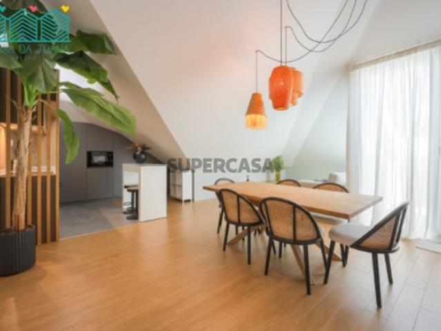Casa venda em Estarreja, Aveiro