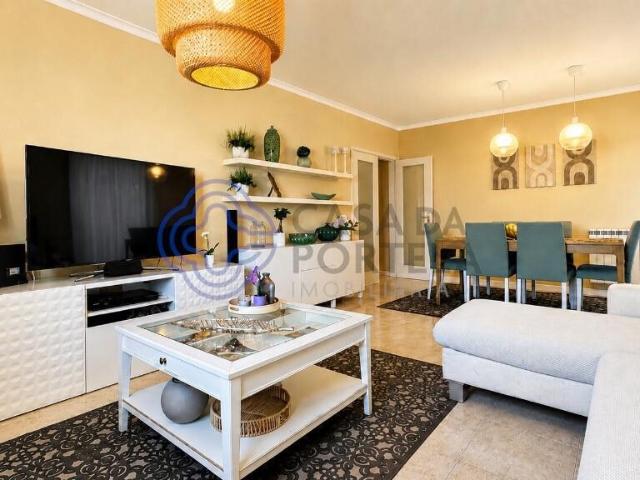 Apartamento venda em Nova Sintra, A Ver-o-mar