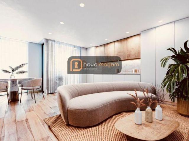 Apartamento venda em Ponte De Vagos, Aveiro