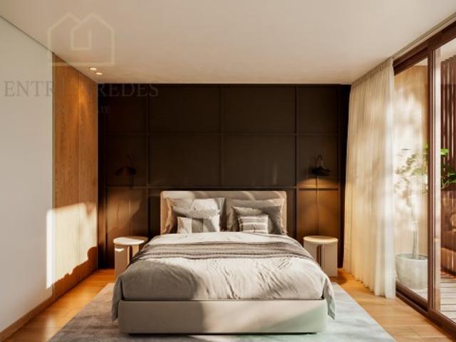 Apartamento venda em Silvalde, Aveiro