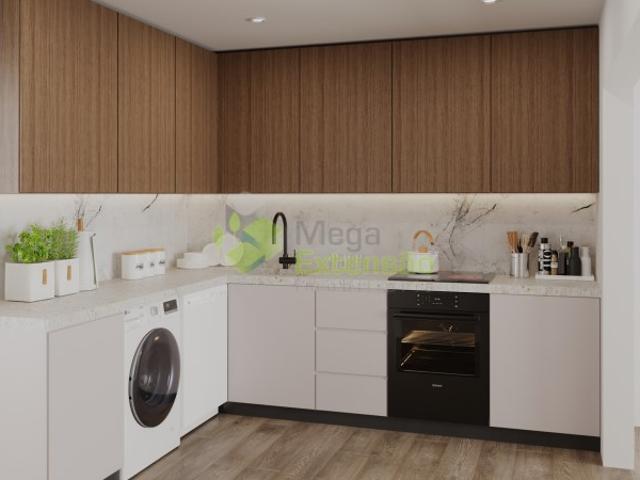 Apartamento venda em Cadaval, Pêro Moniz