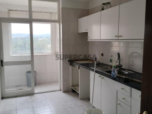 Casa venda em Gondomar, Porto