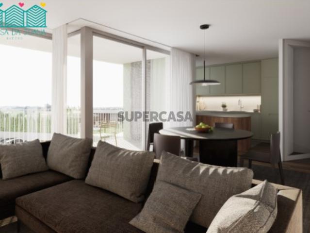 Casa venda em Aveiro