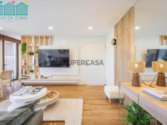 Casa venda em Presa, Aveiro