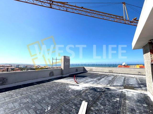 Apartamento venda em Mafra, Lisboa