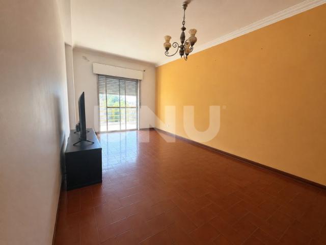 Apartamento venda em Seixal, Setúbal