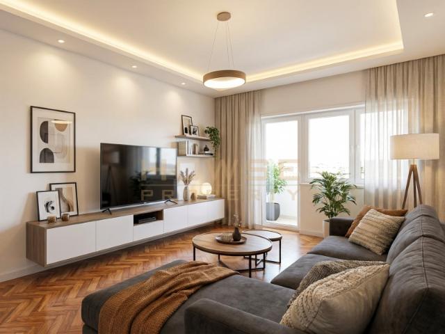 Apartamento venda em Bairro Espírito Santo, Odivelas