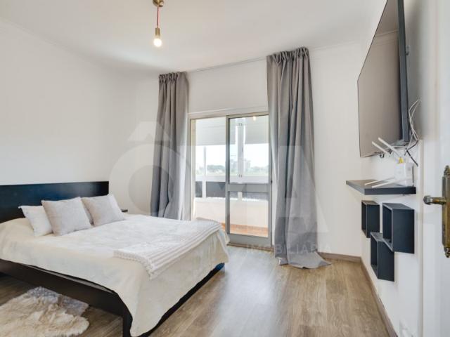 Apartamento venda em Seixal, Setúbal