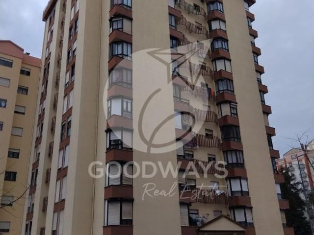 Apartamento venda em Sintra, Lisboa