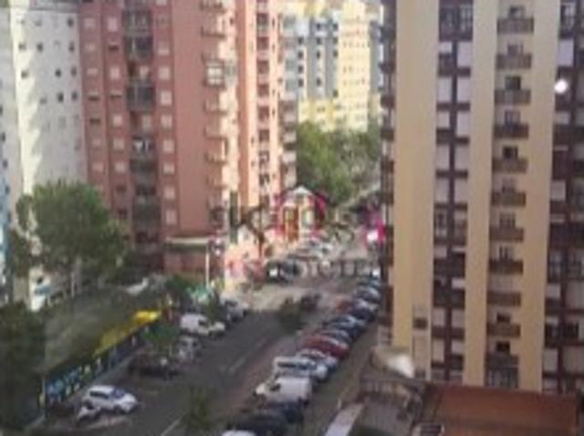 Casa venda em Tapada das Mercês, Sintra