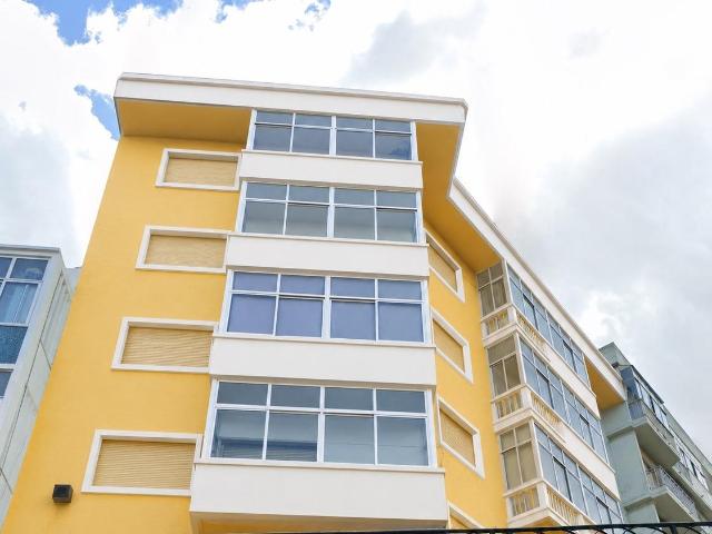 Apartamento venda em Santiago Dos Velhos, Lisboa