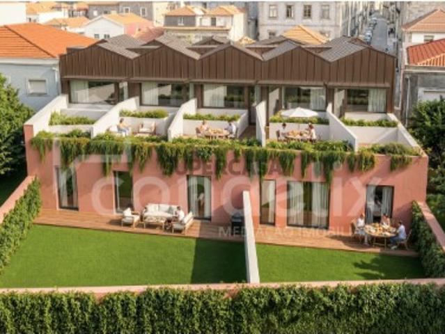 Casa venda em Senhora da Penha, Porto