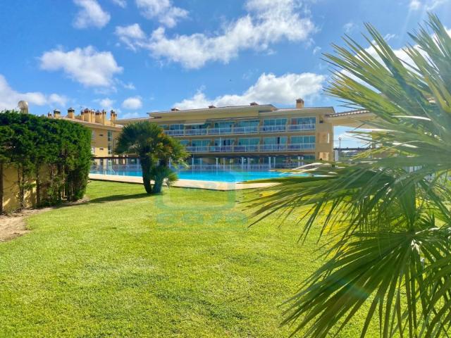Apartamento alugar em Casal Cochim, Torres Vedras