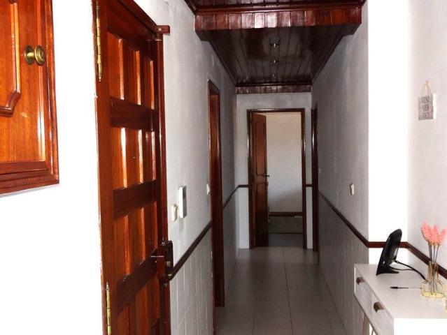 Apartamento alugar em Sintra, Lisboa