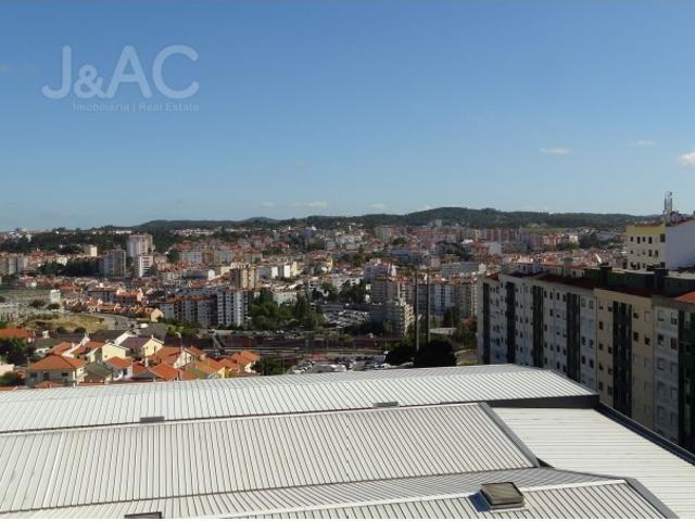 Apartamento alugar em Sintra, Lisboa