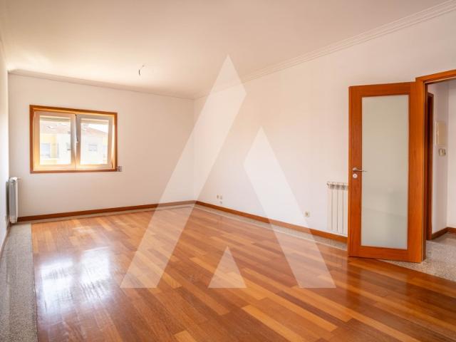 Apartamento venda em Quinta do Casal, Aveiro