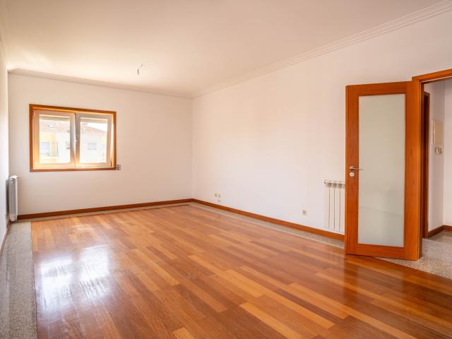 Apartamento alugar em Aradas, Aveiro