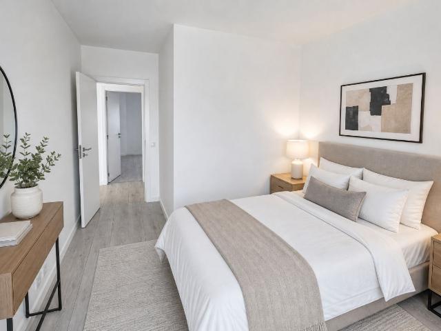 Apartamento venda em Figueira Da Foz, Coimbra