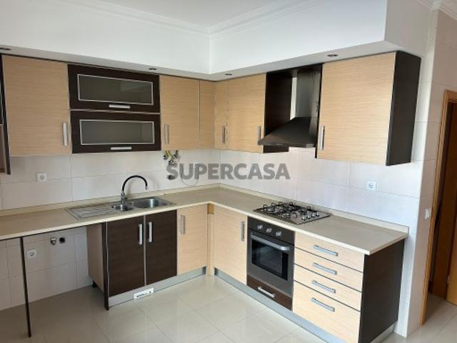 Casa venda em Castelo Branco