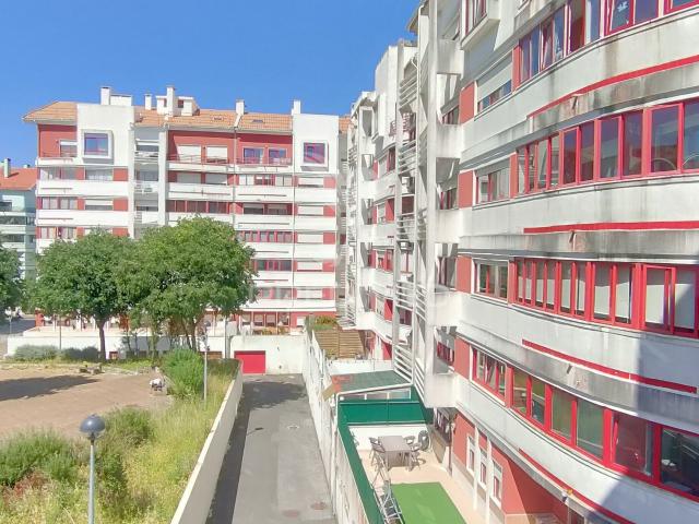 Apartamento venda em Sintra, Lisboa