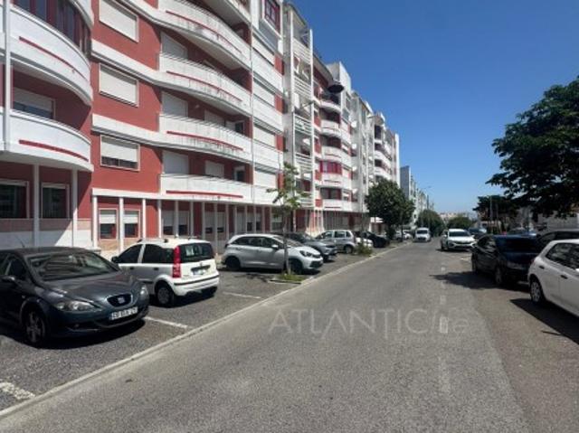 Apartamento venda em Sintra, Lisboa