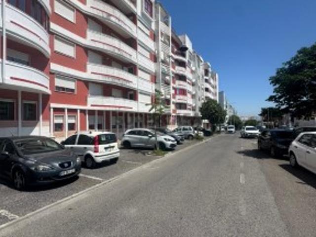 Casa venda em Sintra, Lisboa