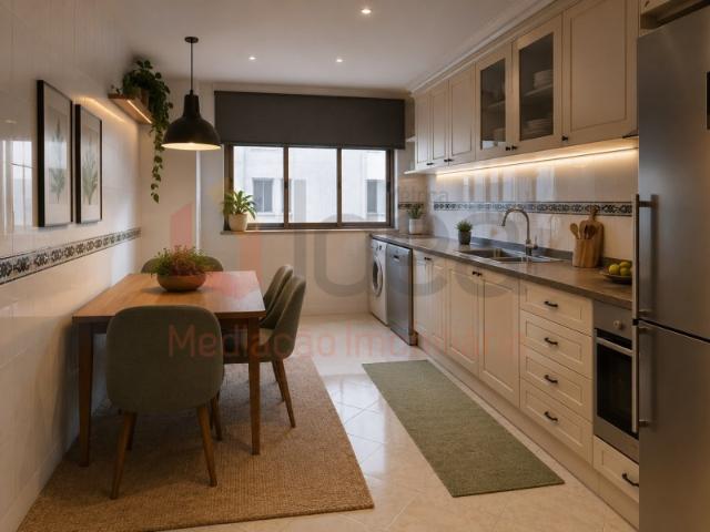 Apartamento venda em Sintra, Lisboa