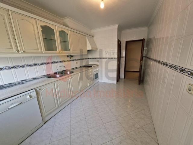 Apartamento venda em Sintra, Lisboa