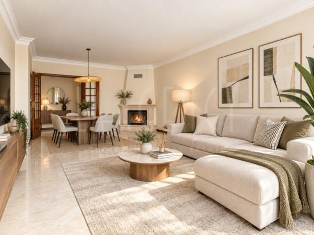 Apartamento venda em Sintra, Lisboa