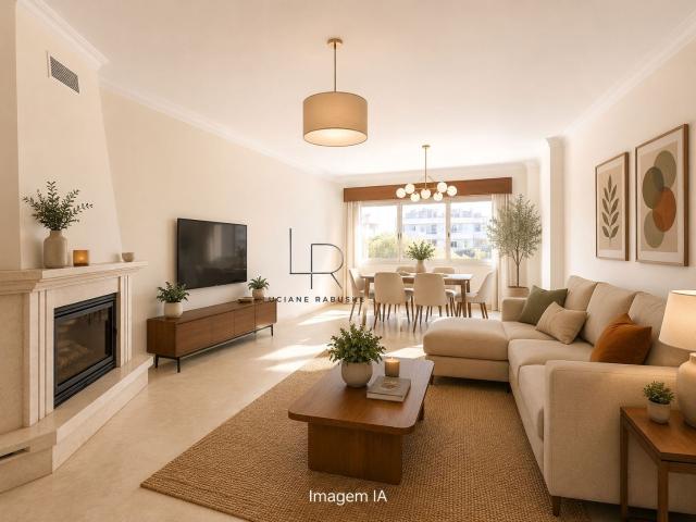 Apartamento venda em Mem Martins, Sintra