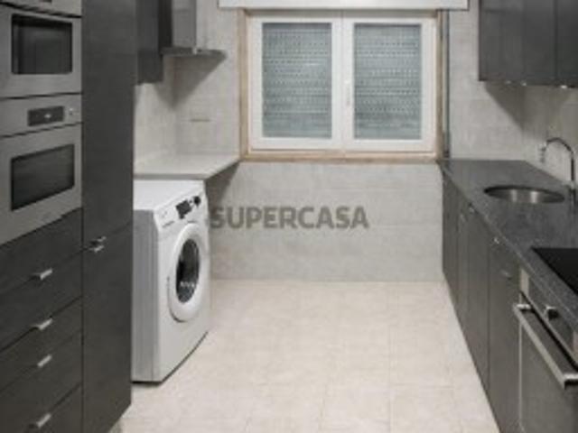 Casa venda em Sintra, Lisboa