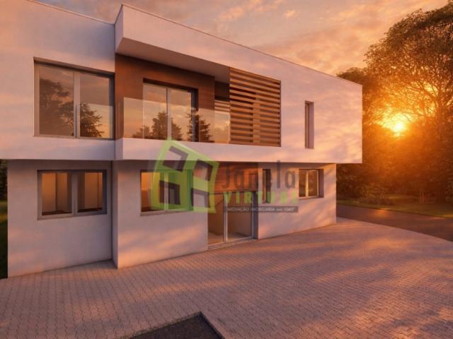 Apartamento venda em Seixal, Fernão Ferro