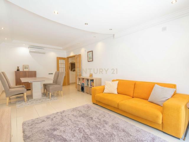 Apartamento venda em Seixal, Amora