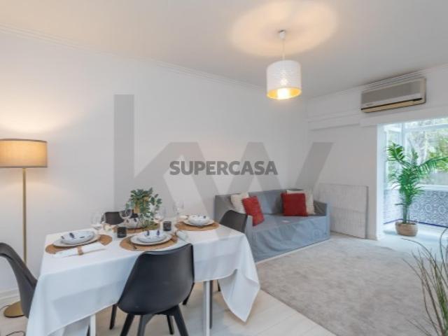 Casa venda em Bairro da Portela, Oeiras