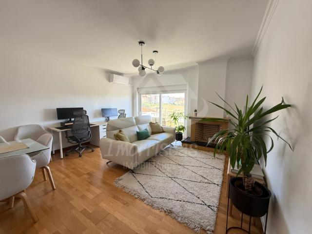 Apartamento venda em Vialonga, Lisboa
