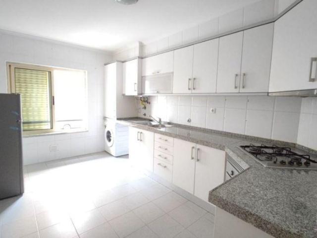 Apartamento venda em Figueira Da Foz, Coimbra