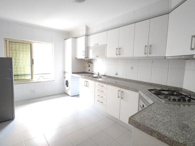 Apartamento venda em Vila Robim, Figueira Da Foz