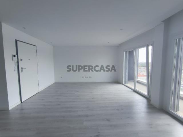 Casa venda em Seixal, Setúbal